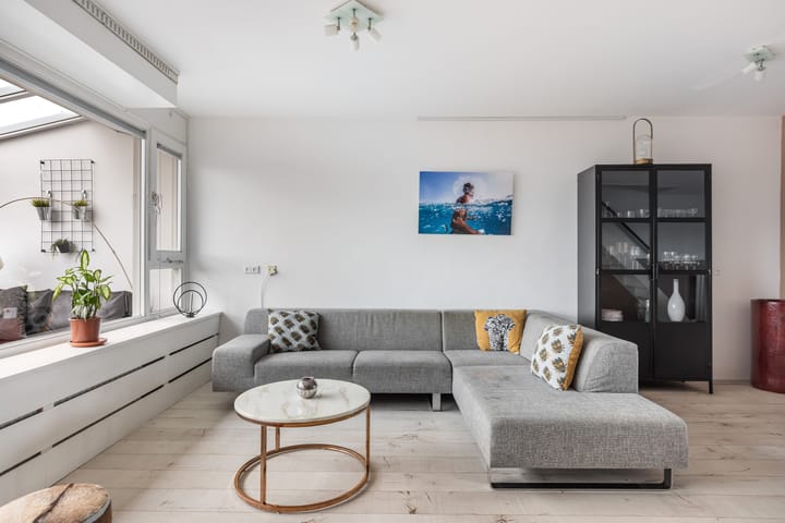 Photo 16 of Weena 931