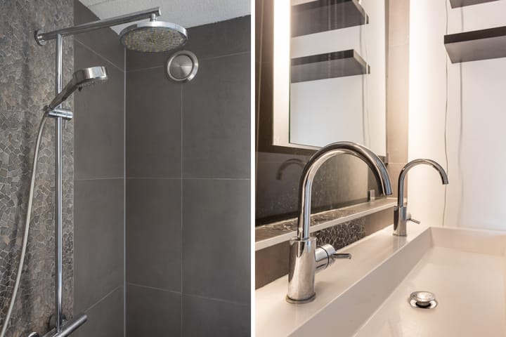 Photo 27 of Weena 931