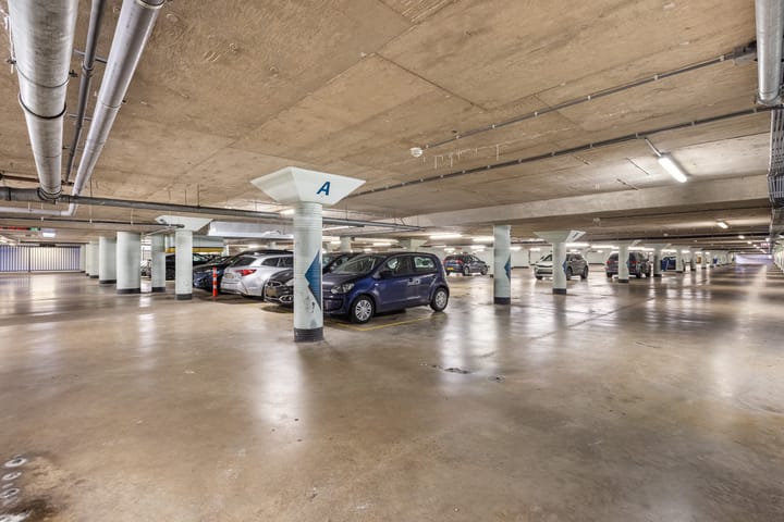 Photo 35 of Weena 931