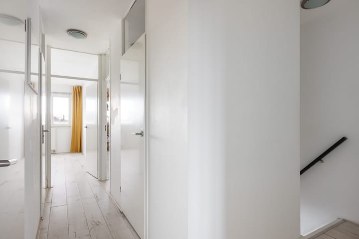 Photo 29 of Weena 931