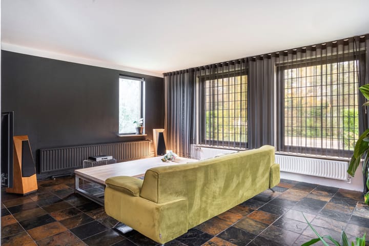 Photo 3 of Klapstraat 35