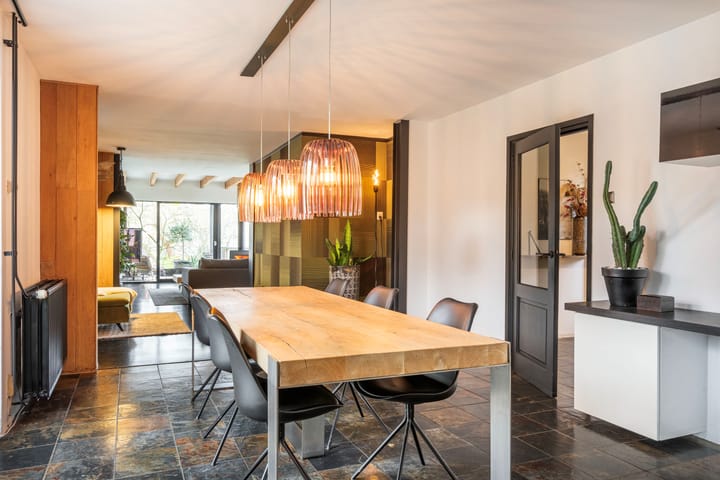 Photo 5 of Klapstraat 35