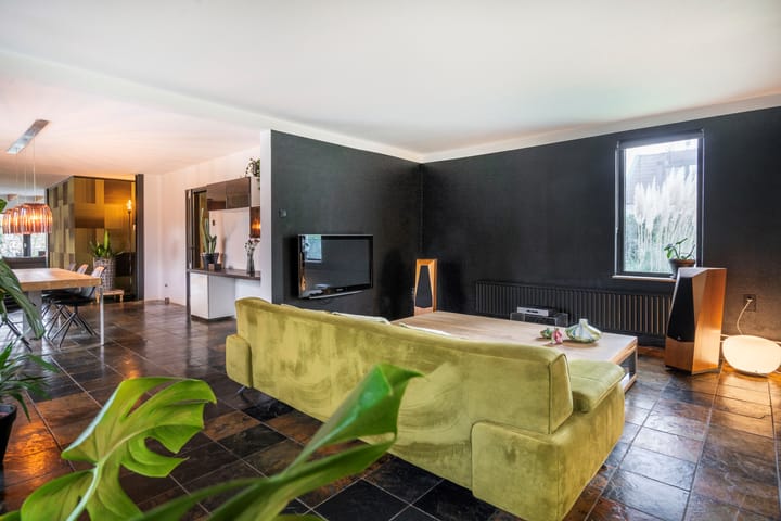 Photo 4 of Klapstraat 35