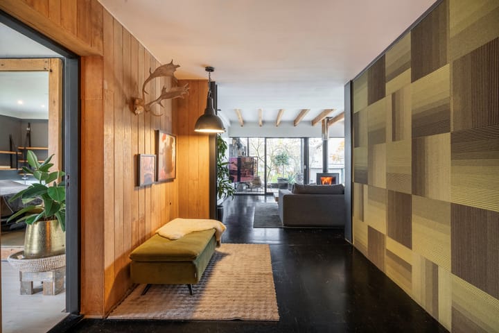 Photo 6 of Klapstraat 35