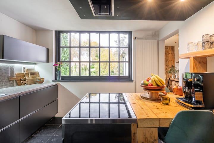 Photo 14 of Klapstraat 35