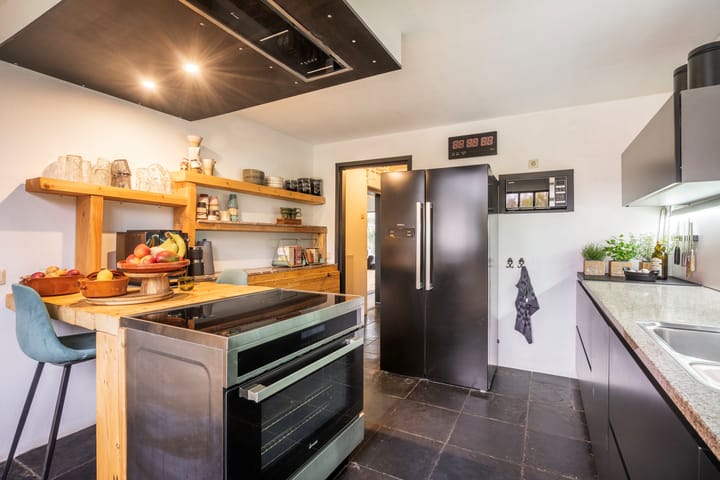 Photo 15 of Klapstraat 35