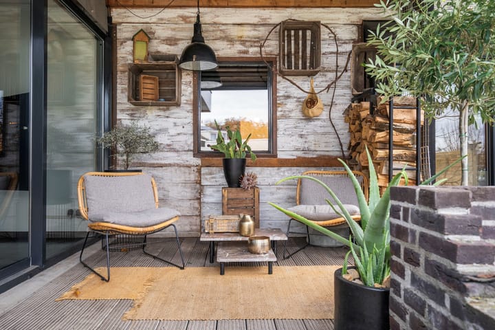 Photo 16 of Klapstraat 35