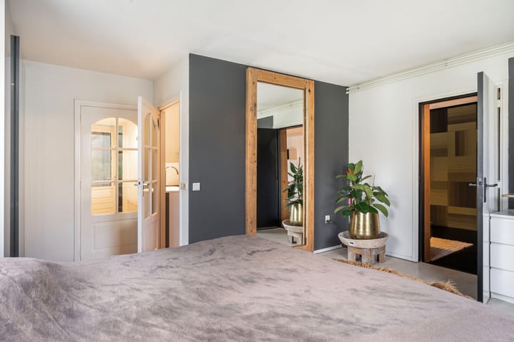 Photo 19 of Klapstraat 35