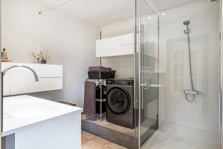 Photo 20 of Klapstraat 35