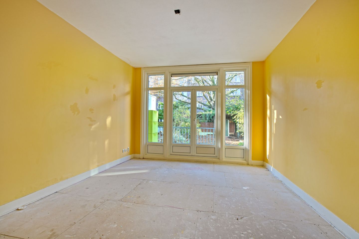 Photo 5 of Bestevâerstraat 201-H