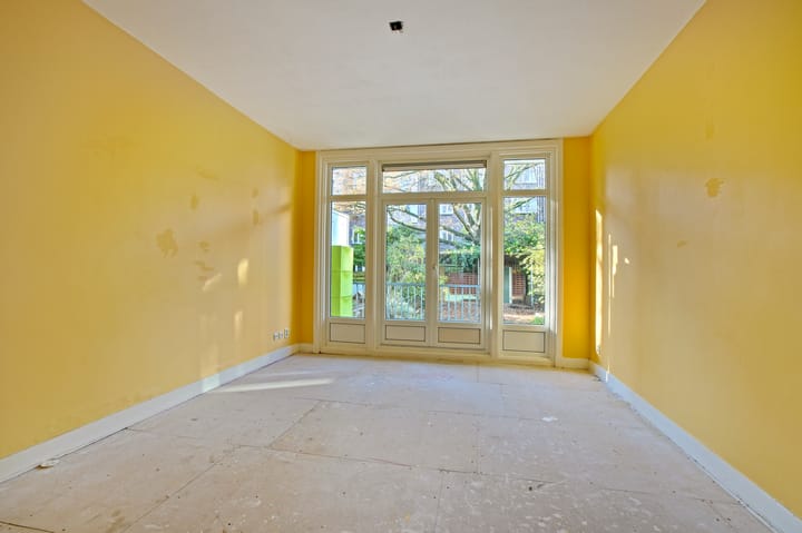 Photo 5 of Bestevâerstraat 201-H