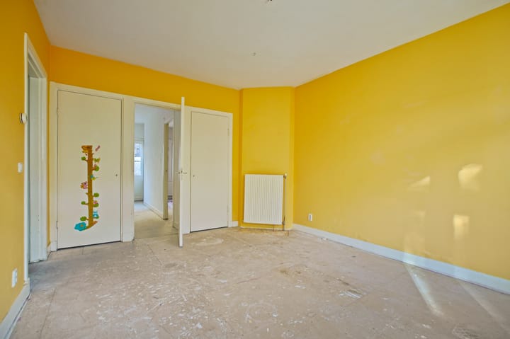 Photo 6 of Bestevâerstraat 201-H