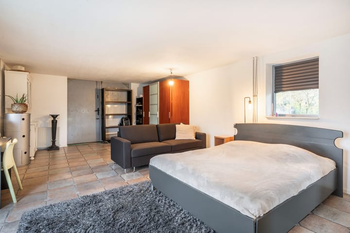 Photo 21 of Klapstraat 35