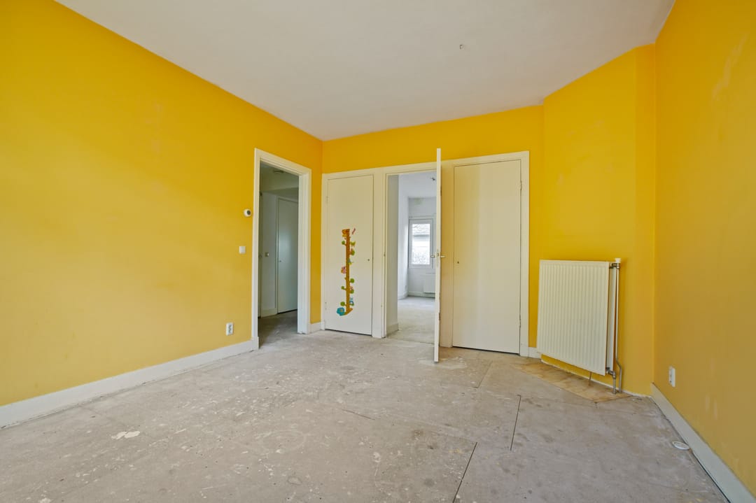 Photo 7 of Bestevâerstraat 201-H