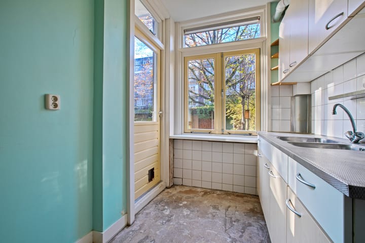 Photo 9 of Bestevâerstraat 201-H