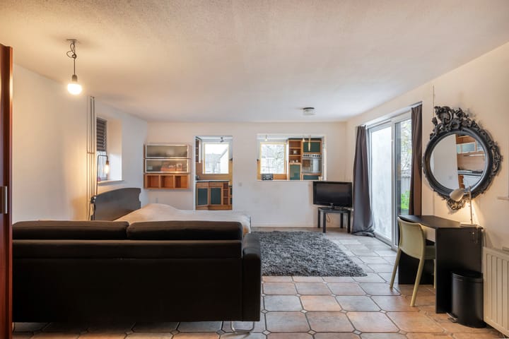 Photo 22 of Klapstraat 35