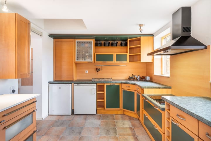 Photo 23 of Klapstraat 35