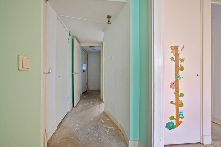 Photo 11 of Bestevâerstraat 201-H