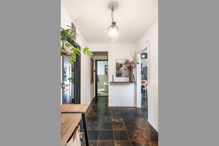 Photo 24 of Klapstraat 35