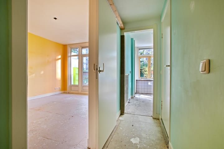 Photo 12 of Bestevâerstraat 201-H