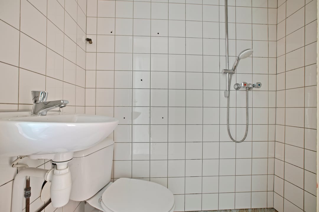 Photo 13 of Bestevâerstraat 201-H