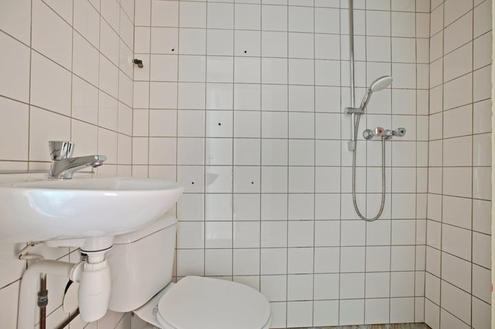 Photo 13 of Bestevâerstraat 201-H