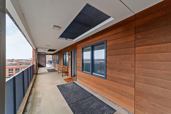 Foto 5 van Laan van Wateringse Veld 108