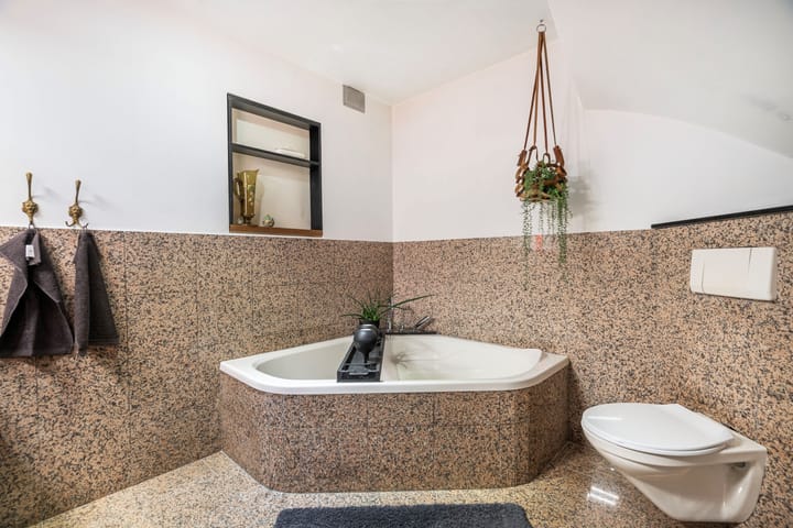 Photo 25 of Klapstraat 35