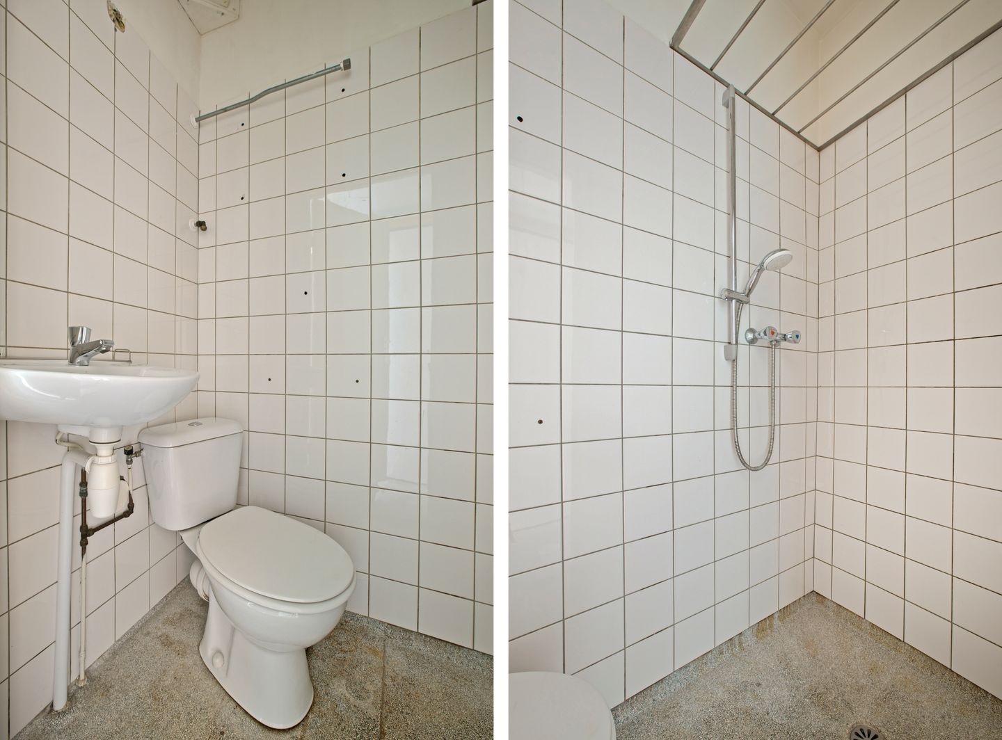 Photo 14 of Bestevâerstraat 201-H