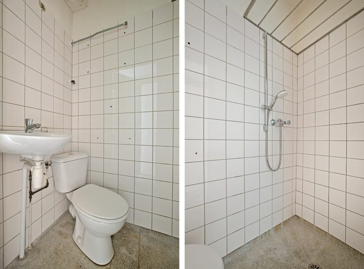 Photo 14 of Bestevâerstraat 201-H