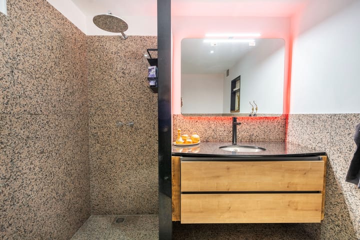 Photo 26 of Klapstraat 35