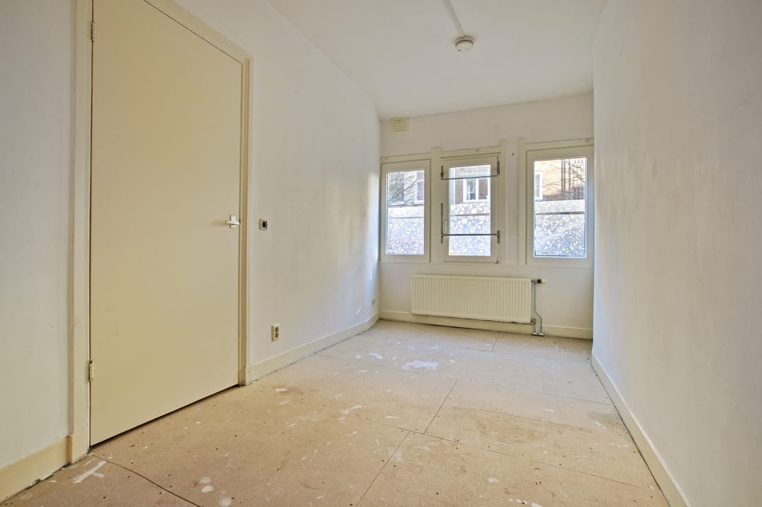 Photo 16 of Bestevâerstraat 201-H