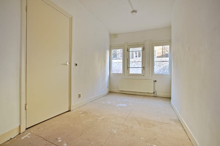 Photo 16 of Bestevâerstraat 201-H