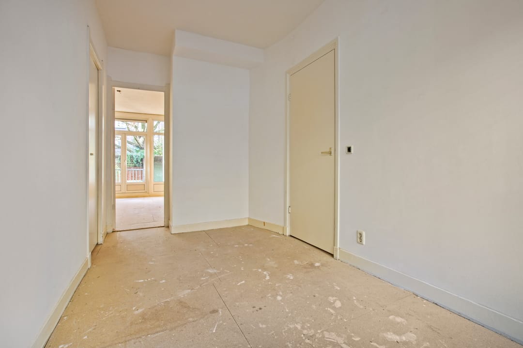 Photo 17 of Bestevâerstraat 201-H