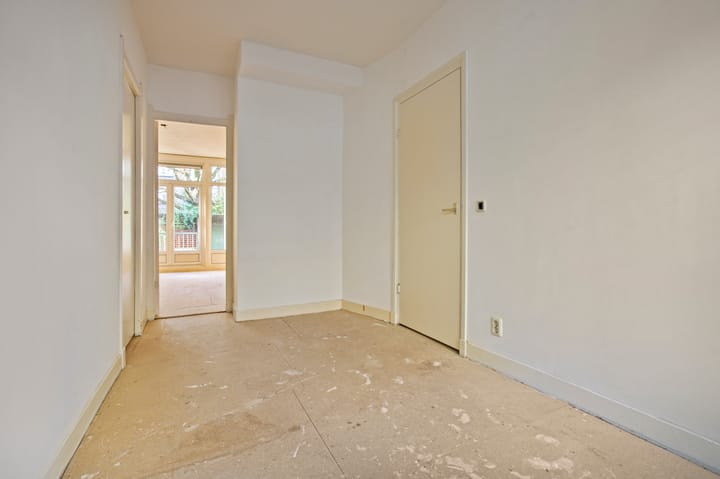 Photo 17 of Bestevâerstraat 201-H