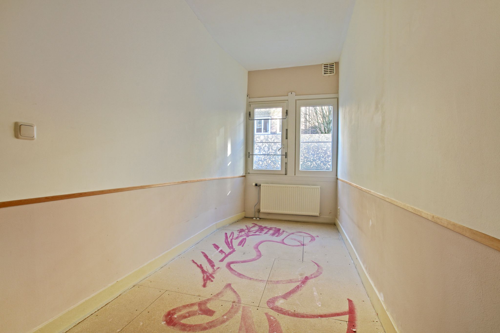 Photo 18 of Bestevâerstraat 201-H