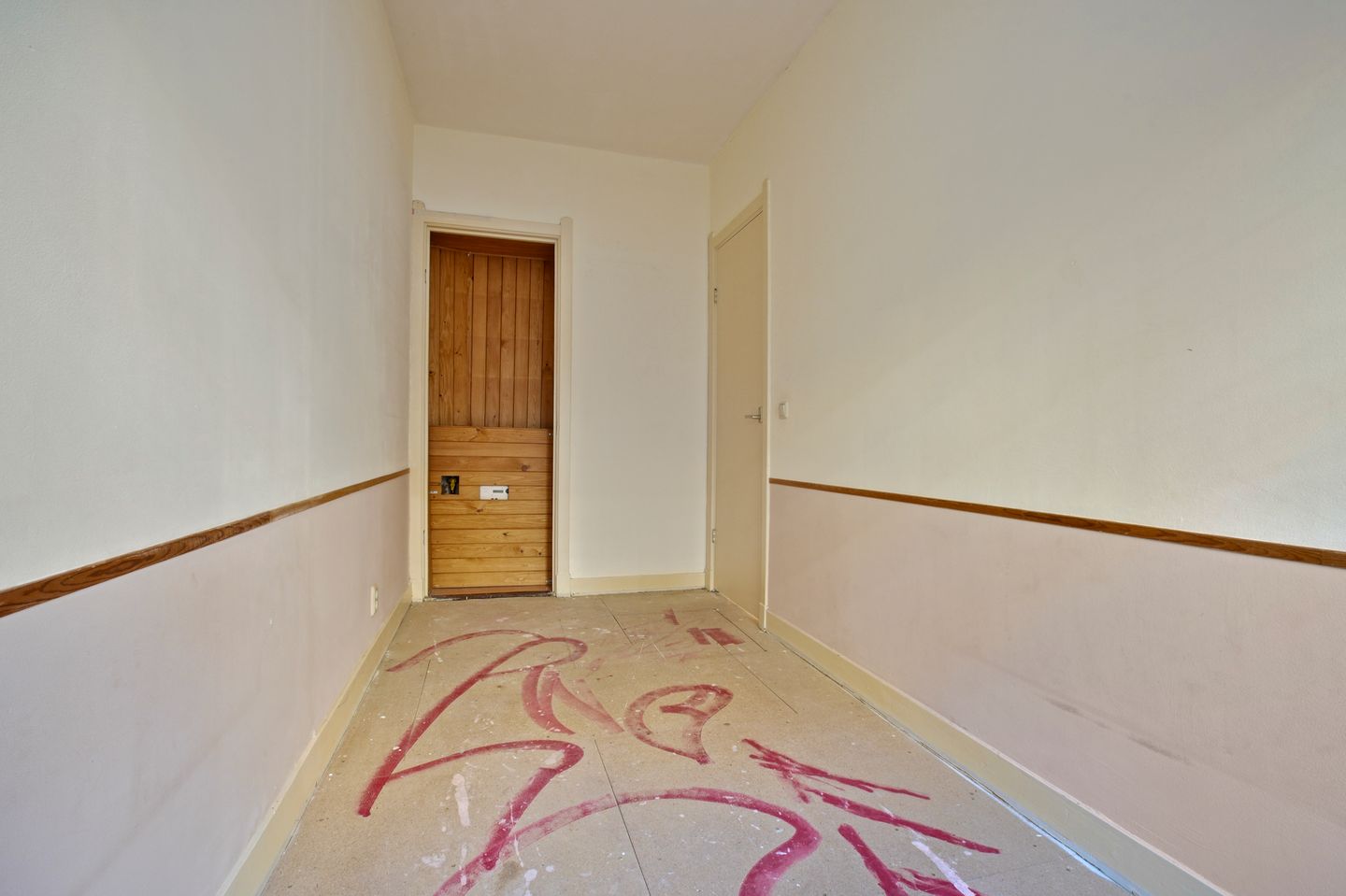 Photo 19 of Bestevâerstraat 201-H