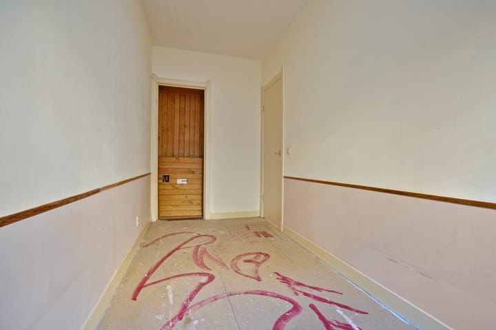 Photo 19 of Bestevâerstraat 201-H