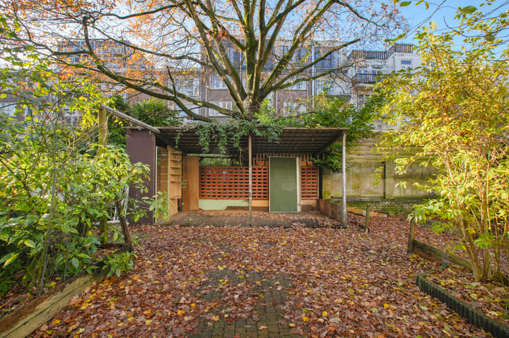 Photo 29 of Bestevâerstraat 201-H