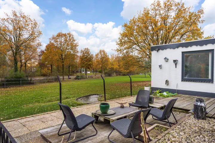 Photo 31 of Klapstraat 35