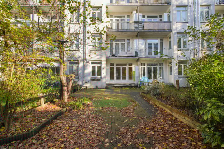 Photo 31 of Bestevâerstraat 201-H