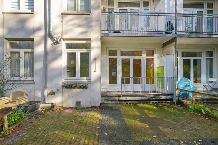 Photo 32 of Bestevâerstraat 201-H