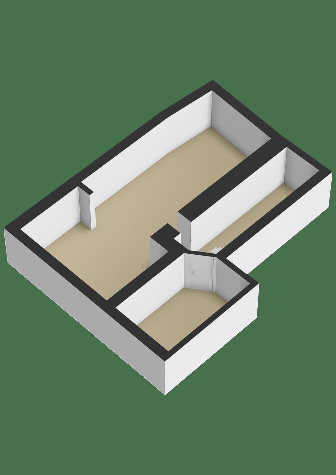 Photo 41 of Bestevâerstraat 201-H