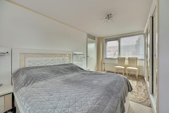 Photo 18 of Thérèse Schwartzestraat 80