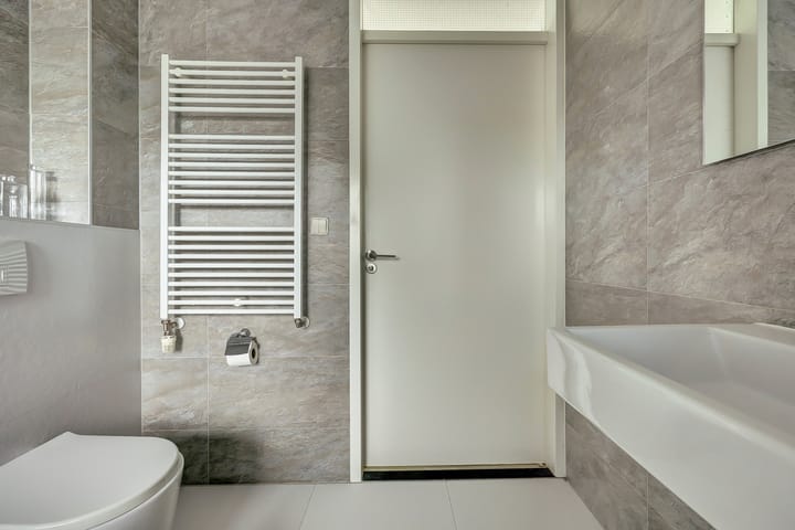 Photo 22 of Thérèse Schwartzestraat 80