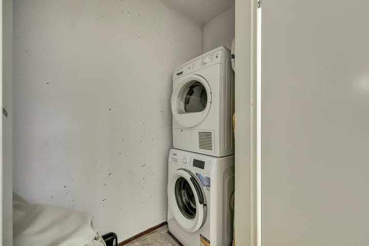 Photo 24 of Thérèse Schwartzestraat 80