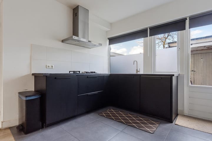 Foto 2 van Grijpskerkstraat 4