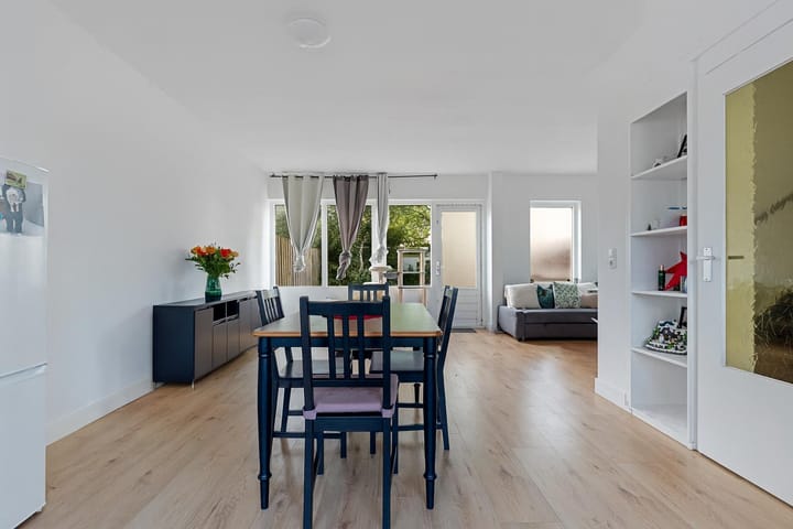 Foto 3 van Grijpskerkstraat 4