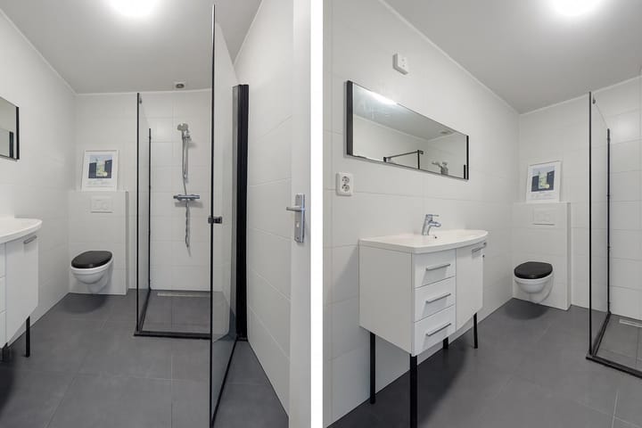 Foto 4 van Grijpskerkstraat 4