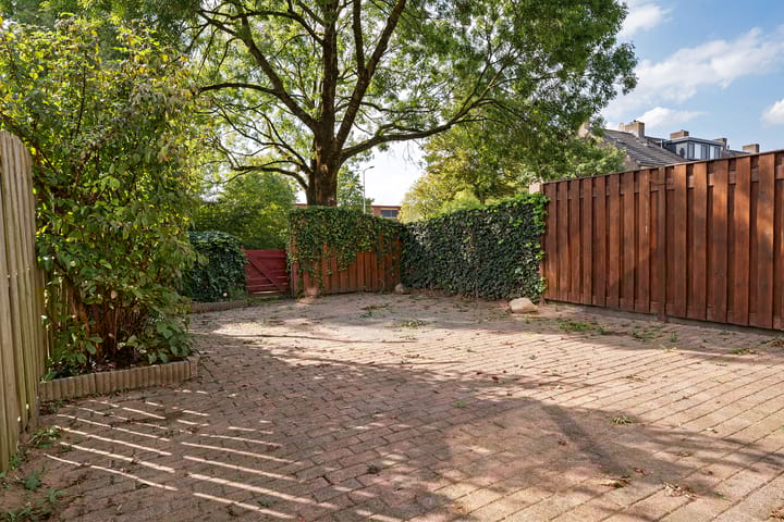 Foto 5 van Grijpskerkstraat 4